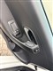 Billede af VW Polo 1,0 TSI BlueMotion 95HK 5d