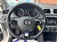 Billede af VW Polo 1,0 TSI BlueMotion 95HK 5d