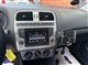 Billede af VW Polo 1,0 TSI BlueMotion 95HK 5d