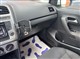 Billede af VW Polo 1,0 TSI BlueMotion 95HK 5d