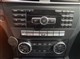 Billede af Mercedes-Benz C200 d 2,1 CDI BlueEfficiency 7G-Tronic Plus 136HK 7g Aut.