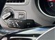 Billede af VW Polo 1,0 TSI BlueMotion 95HK 5d