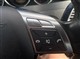 Billede af Mercedes-Benz C200 d 2,1 CDI BlueEfficiency 7G-Tronic Plus 136HK 7g Aut.