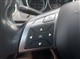 Billede af Mercedes-Benz C200 d 2,1 CDI BlueEfficiency 7G-Tronic Plus 136HK 7g Aut.