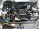Billede af VW Polo 1,0 TSI BlueMotion 95HK 5d