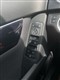 Billede af Mercedes-Benz C200 d 2,1 CDI BlueEfficiency 7G-Tronic Plus 136HK 7g Aut.