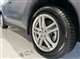 Billede af BMW iX1 eDrive20 EL xLine 204HK 5d Aut.