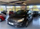 Billede af Ford S-Max 7 Sæder 2,0 TDCi Trend 150HK 6g