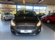 Billede af Ford S-Max 7 Sæder 2,0 TDCi Trend 150HK 6g