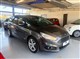 Billede af Ford S-Max 7 Sæder 2,0 TDCi Trend 150HK 6g