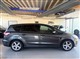 Billede af Ford S-Max 7 Sæder 2,0 TDCi Trend 150HK 6g