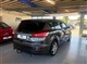 Billede af Ford S-Max 7 Sæder 2,0 TDCi Trend 150HK 6g