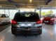 Billede af Ford S-Max 7 Sæder 2,0 TDCi Trend 150HK 6g