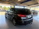 Billede af Ford S-Max 7 Sæder 2,0 TDCi Trend 150HK 6g