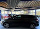Billede af Ford S-Max 7 Sæder 2,0 TDCi Trend 150HK 6g