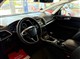 Billede af Ford S-Max 7 Sæder 2,0 TDCi Trend 150HK 6g