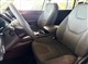 Billede af Ford S-Max 7 Sæder 2,0 TDCi Trend 150HK 6g