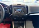 Billede af Ford S-Max 7 Sæder 2,0 TDCi Trend 150HK 6g