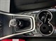 Billede af Ford S-Max 7 Sæder 2,0 TDCi Trend 150HK 6g