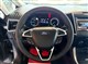 Billede af Ford S-Max 7 Sæder 2,0 TDCi Trend 150HK 6g
