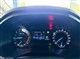 Billede af Ford S-Max 7 Sæder 2,0 TDCi Trend 150HK 6g