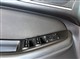 Billede af Ford S-Max 7 Sæder 2,0 TDCi Trend 150HK 6g