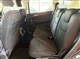 Billede af Ford S-Max 7 Sæder 2,0 TDCi Trend 150HK 6g