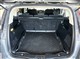 Billede af Ford S-Max 7 Sæder 2,0 TDCi Trend 150HK 6g