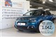 Billede af Citroën C4 Cactus 1,5 Blue HDi Skyline 100HK 5d