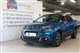 Billede af Citroën C4 Cactus 1,5 Blue HDi Skyline 100HK 5d