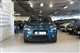 Billede af Citroën C4 Cactus 1,5 Blue HDi Skyline 100HK 5d