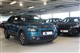 Billede af Citroën C4 Cactus 1,5 Blue HDi Skyline 100HK 5d