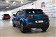 Billede af Citroën C4 Cactus 1,5 Blue HDi Skyline 100HK 5d