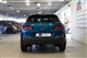 Billede af Citroën C4 Cactus 1,5 Blue HDi Skyline 100HK 5d
