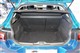 Billede af Citroën C4 Cactus 1,5 Blue HDi Skyline 100HK 5d