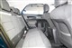Billede af Citroën C4 Cactus 1,5 Blue HDi Skyline 100HK 5d