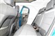 Billede af Citroën C4 Cactus 1,5 Blue HDi Skyline 100HK 5d