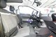 Billede af Citroën C4 Cactus 1,5 Blue HDi Skyline 100HK 5d