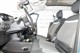 Billede af Citroën C4 Cactus 1,5 Blue HDi Skyline 100HK 5d
