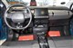 Billede af Citroën C4 Cactus 1,5 Blue HDi Skyline 100HK 5d