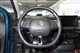 Billede af Citroën C4 Cactus 1,5 Blue HDi Skyline 100HK 5d