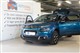 Billede af Citroën C4 Cactus 1,5 Blue HDi Skyline 100HK 5d