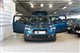 Billede af Citroën C4 Cactus 1,5 Blue HDi Skyline 100HK 5d