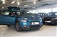 Billede af Citroën C4 Cactus 1,5 Blue HDi Skyline 100HK 5d
