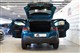 Billede af Citroën C4 Cactus 1,5 Blue HDi Skyline 100HK 5d