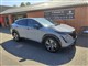 Billede af Nissan Ariya EL Evolve e-4orce 301HK 5d Aut.