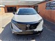 Billede af Nissan Ariya EL Evolve e-4orce 301HK 5d Aut.