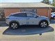 Billede af Nissan Ariya EL Evolve e-4orce 301HK 5d Aut.