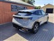 Billede af Nissan Ariya EL Evolve e-4orce 301HK 5d Aut.