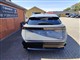 Billede af Nissan Ariya EL Evolve e-4orce 301HK 5d Aut.